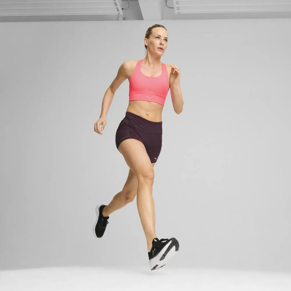 Puma Women's Softride Mayve Running Shoe