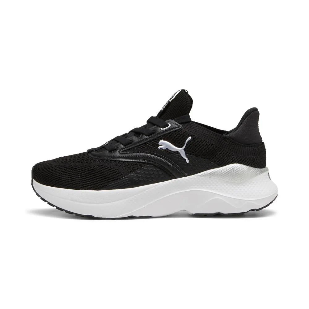 Puma Women's Softride Mayve Running Shoe