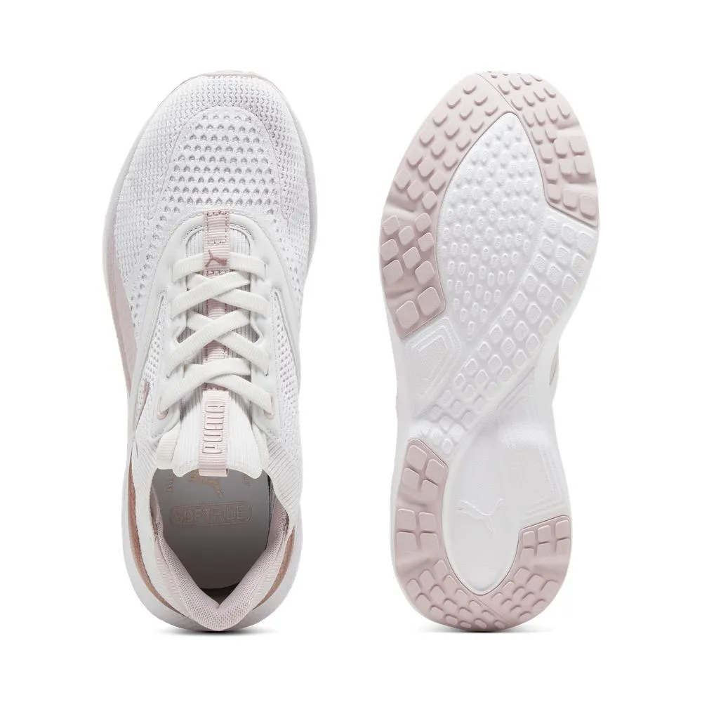 Puma Women's Softride Mayve Running Shoe