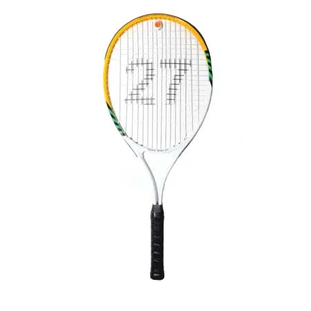 Quick Start 19 Whistler Junior Racquet