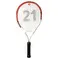 Quick Start 19 Whistler Junior Racquet