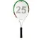 Quick Start 19 Whistler Junior Racquet