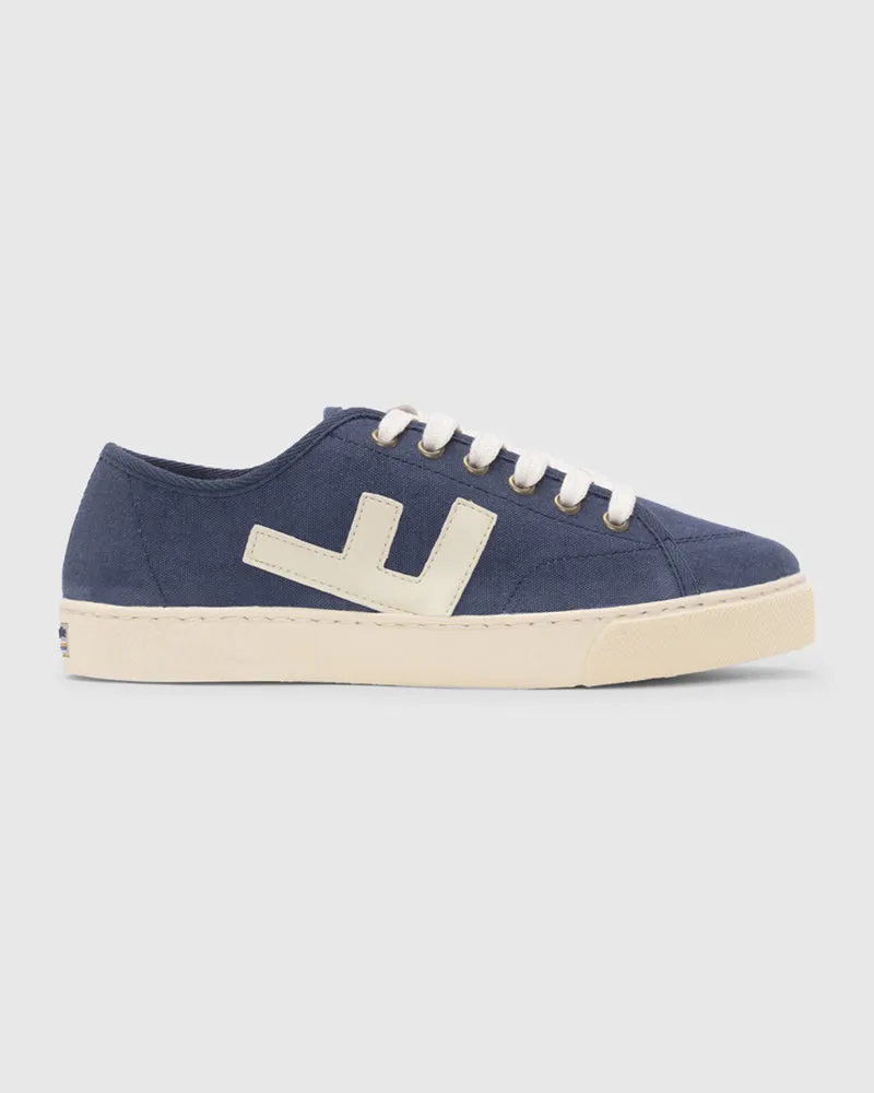 Rancho V.2 Organic Cotton