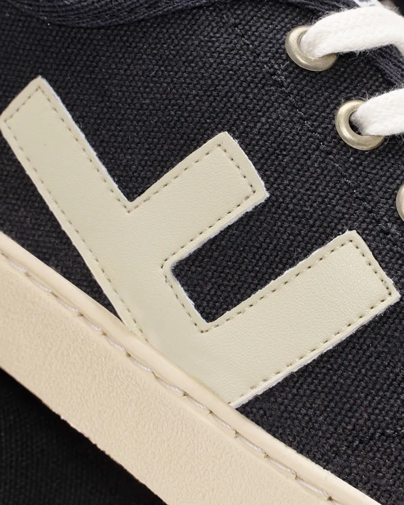 Rancho V.2 Organic Cotton