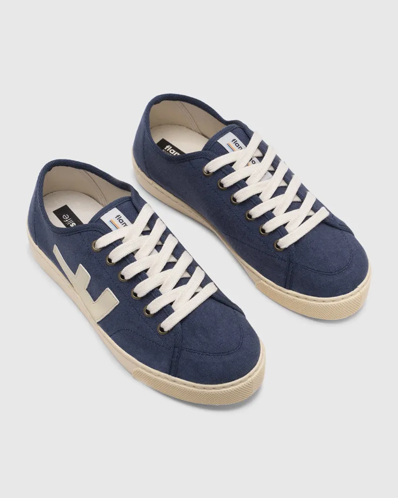 Rancho V.2 Organic Cotton