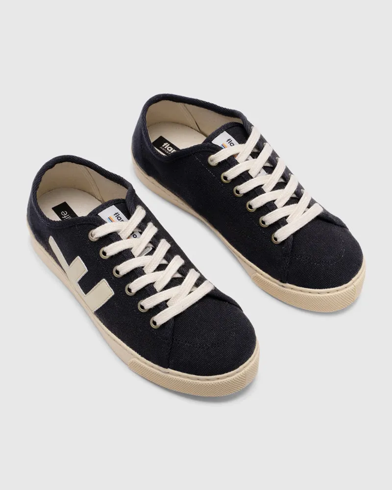 Rancho V.2 Organic Cotton