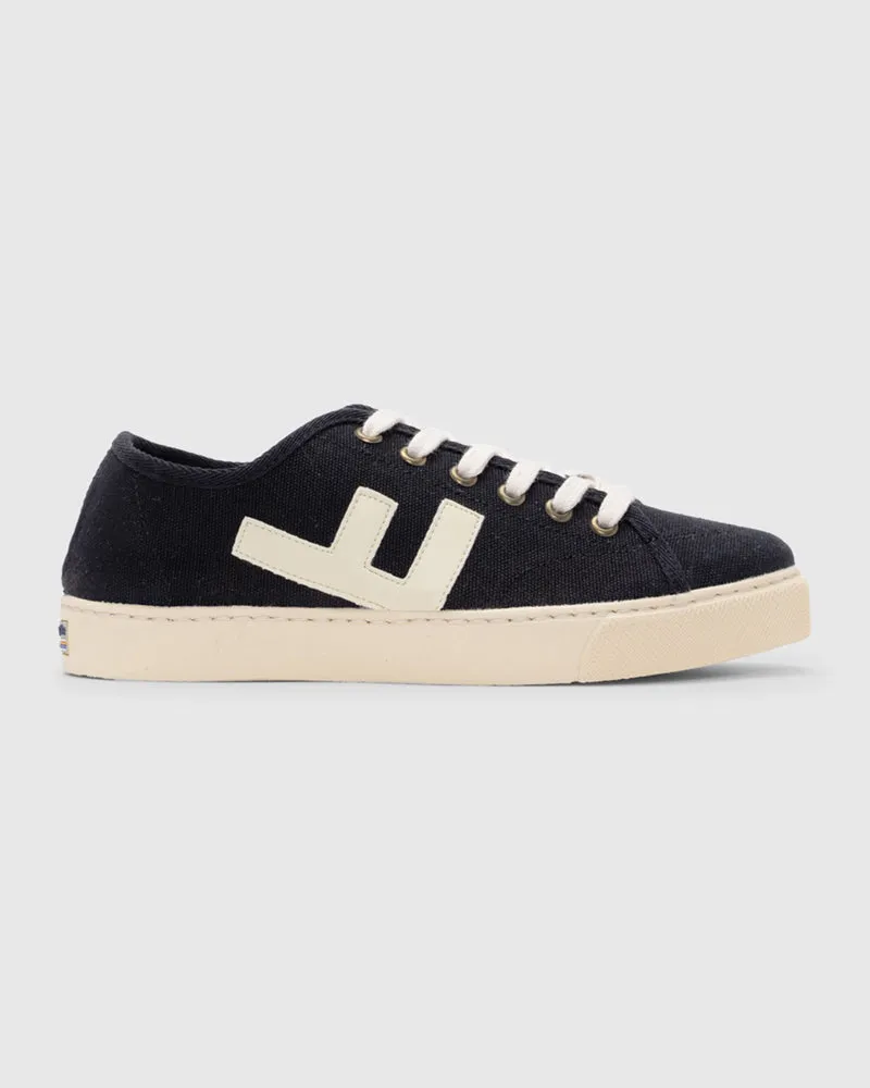 Rancho V.2 Organic Cotton