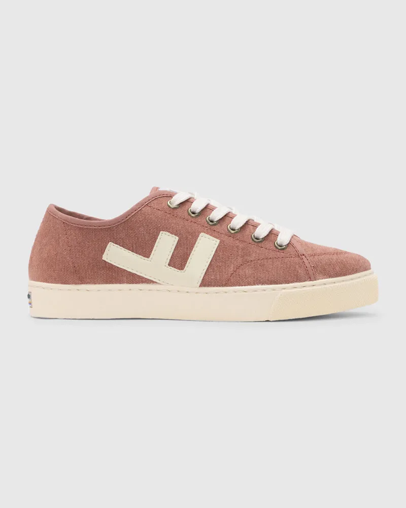 Rancho V.2 Organic Cotton