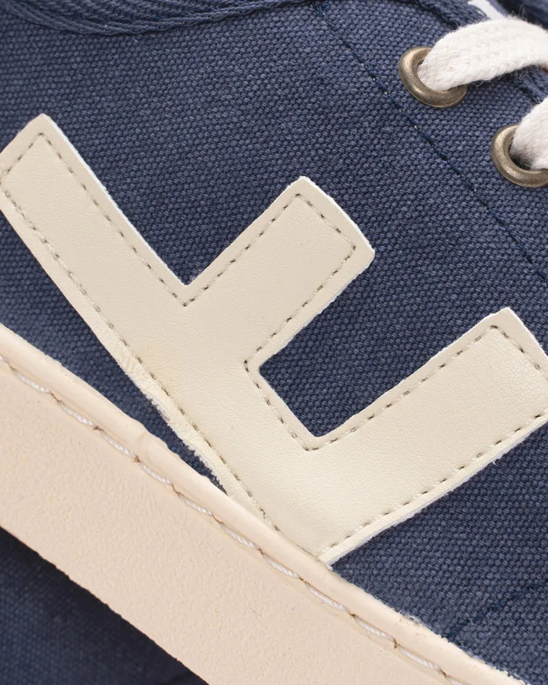 Rancho V.2 Organic Cotton