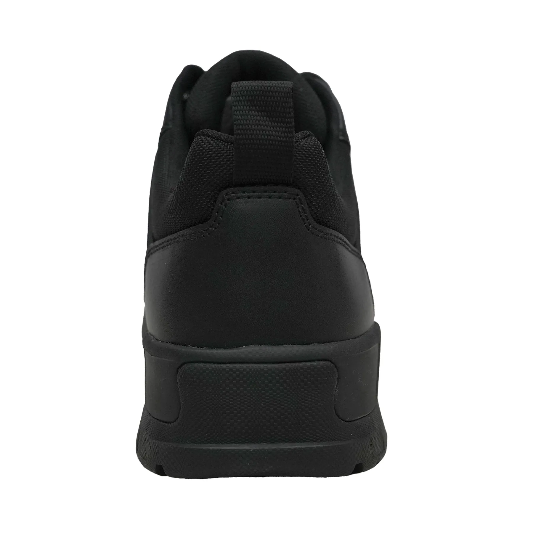 Rothco Guardian 4-inch Composite Toe Tactical Shoe