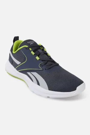Rush Road 2.0 Mens Running Shoes
