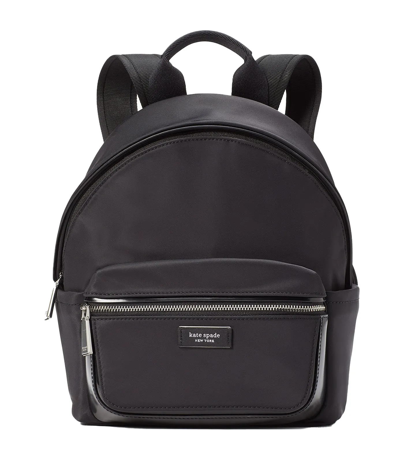 Sam Icon KSNYL Small Backpack Black