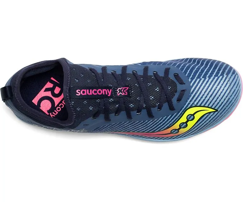 Saucony Women's Havok XC 2