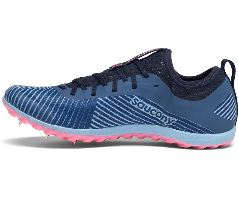 Saucony Women's Havok XC 2