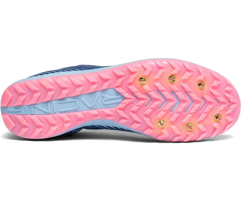 Saucony Women's Havok XC 2