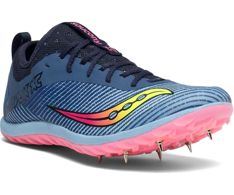 Saucony Women's Havok XC 2
