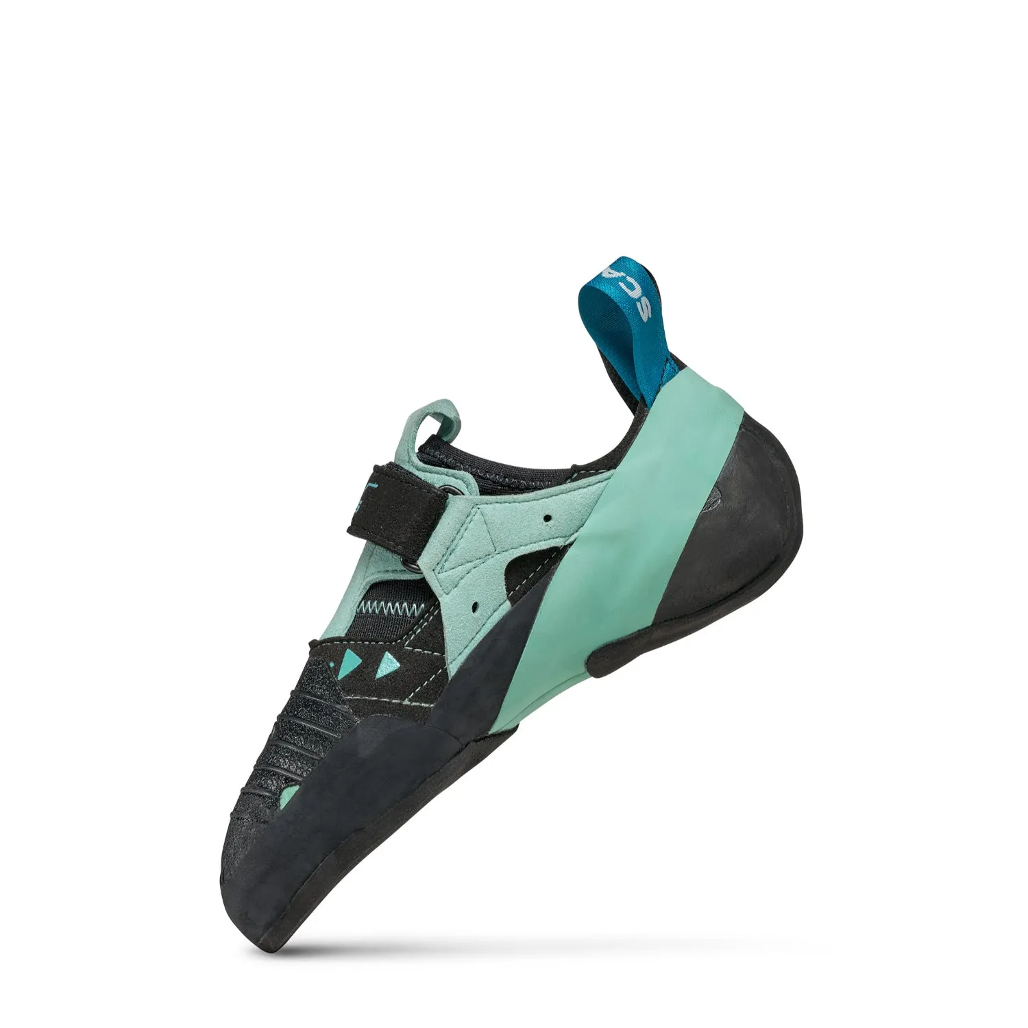 Scarpa Instinct VS Womens