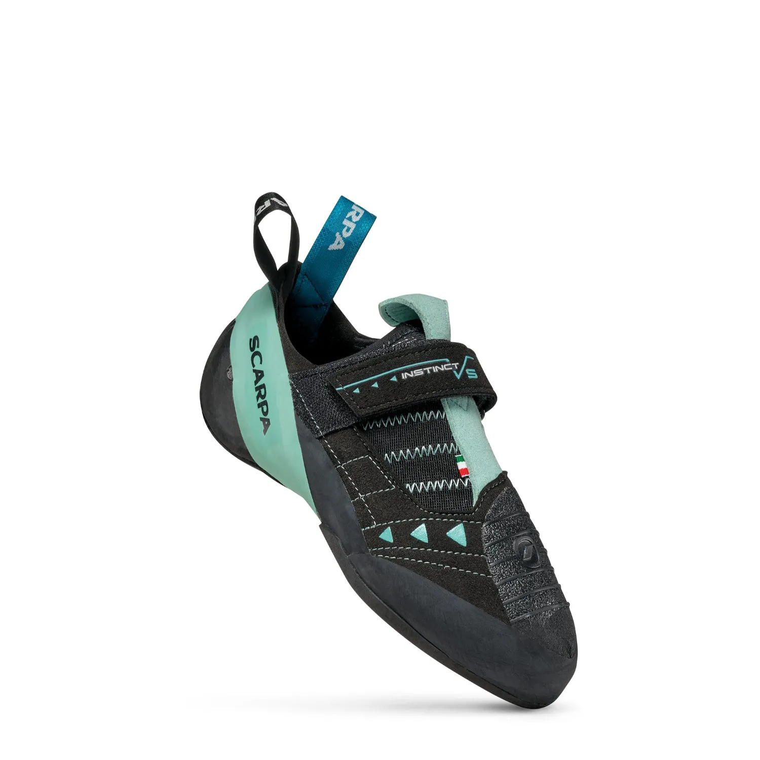 Scarpa Instinct VS Womens