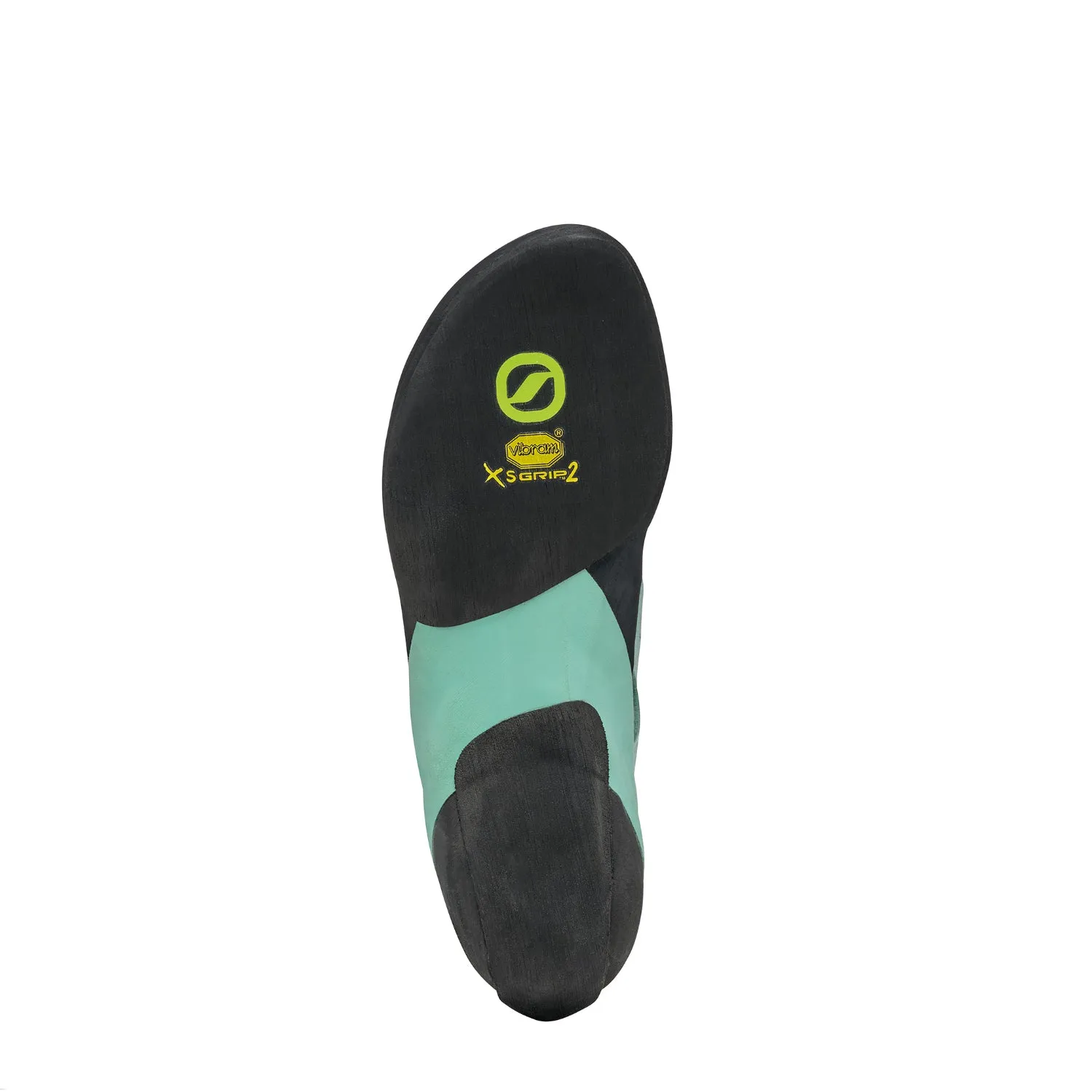 Scarpa Instinct VS Womens