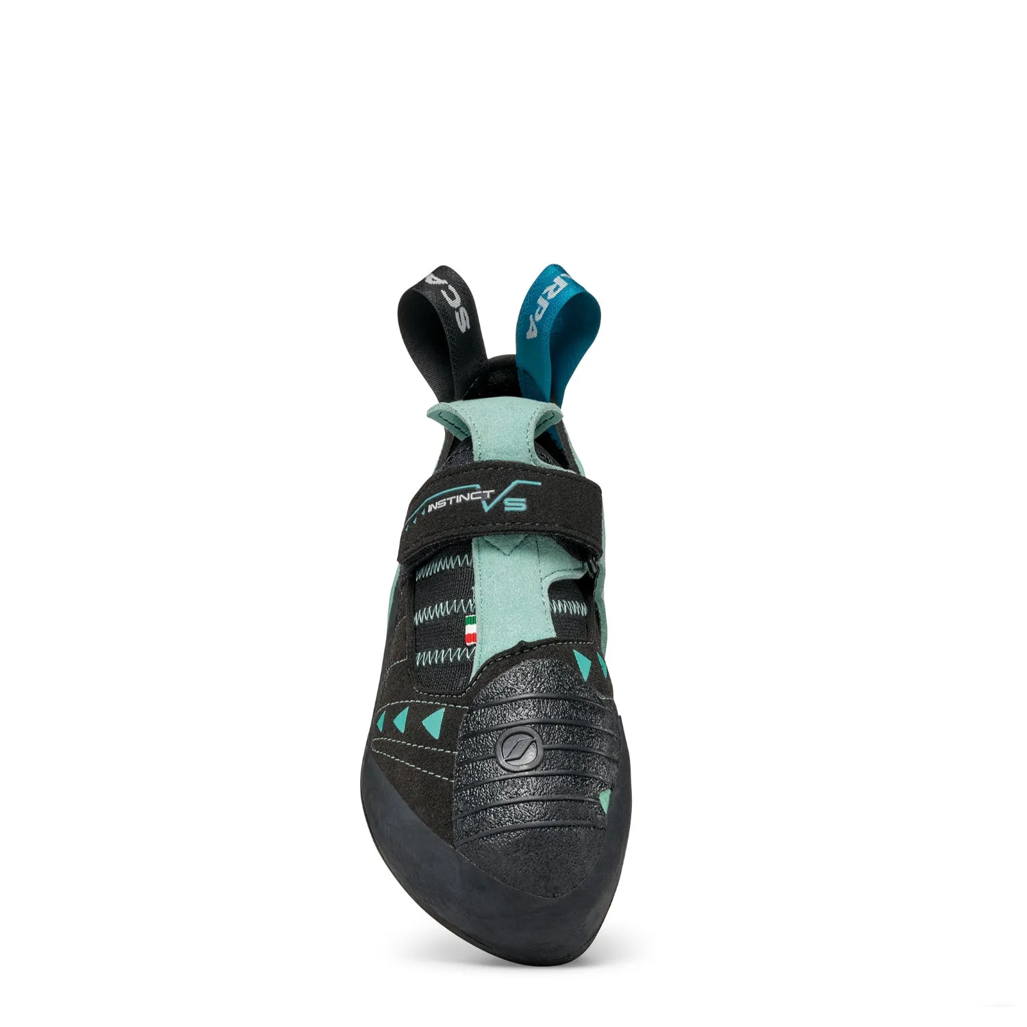 Scarpa Instinct VS Womens