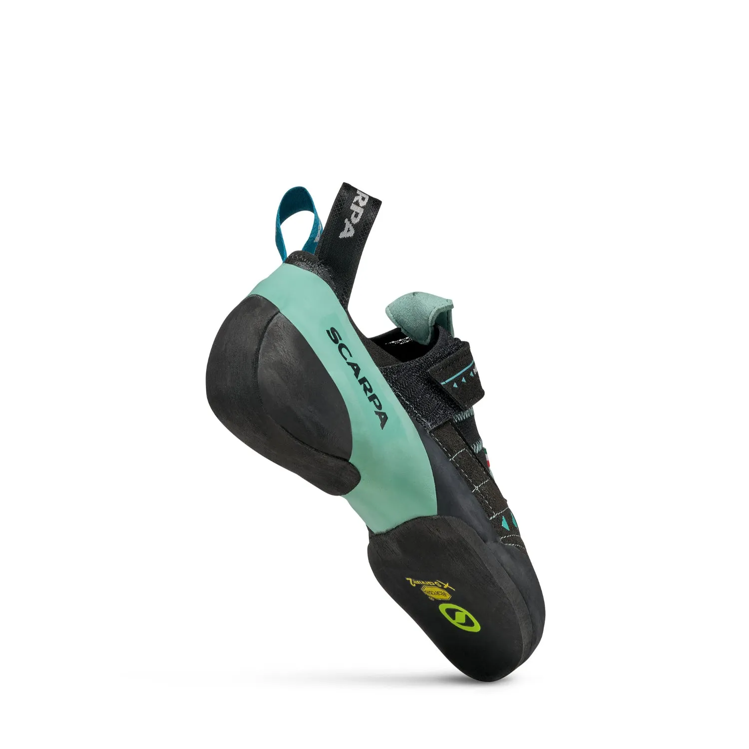 Scarpa Instinct VS Womens