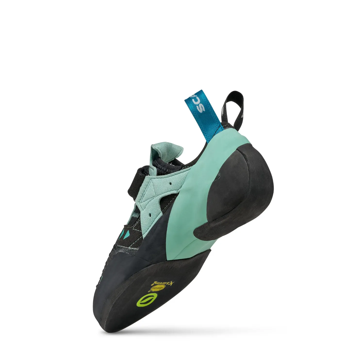 Scarpa Instinct VS Womens