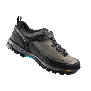 SH-XM7 Mountain Bike Shoes Men's