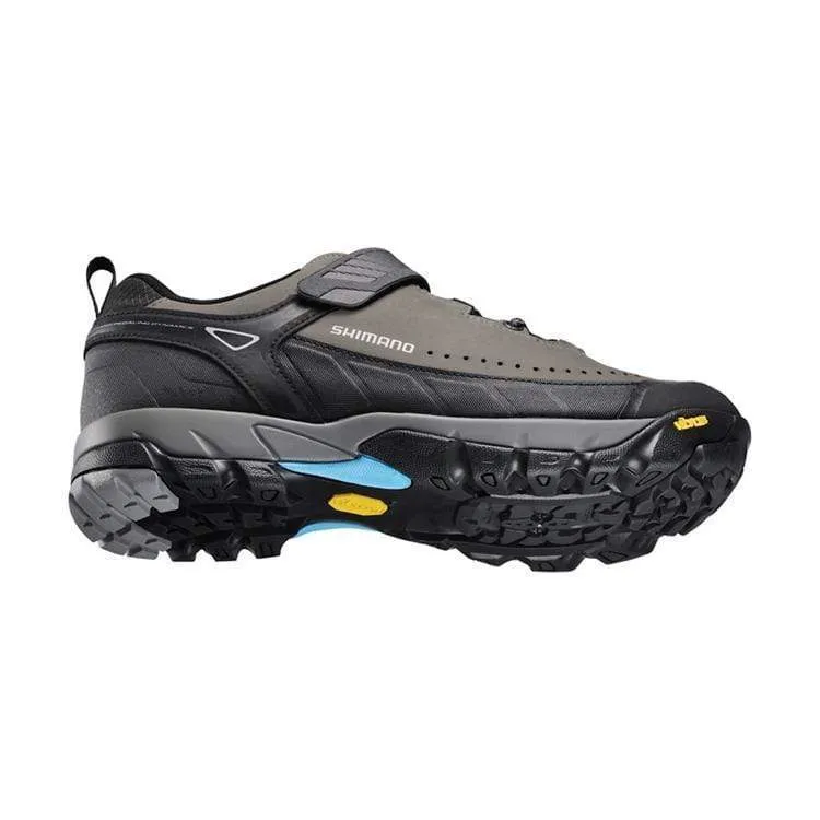 SH-XM7 Mountain Bike Shoes Men's