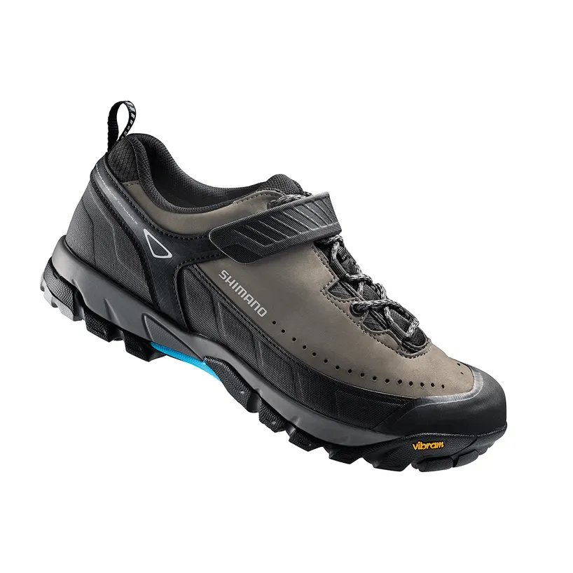 SH-XM7 Mountain Bike Shoes Men's