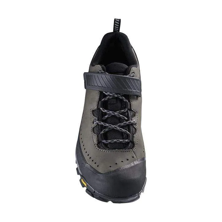 SH-XM7 Mountain Bike Shoes Men's