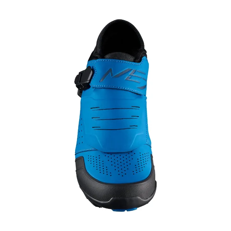 SHIMANO ME701 SHOES