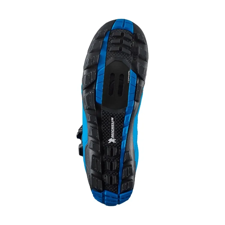 SHIMANO ME701 SHOES