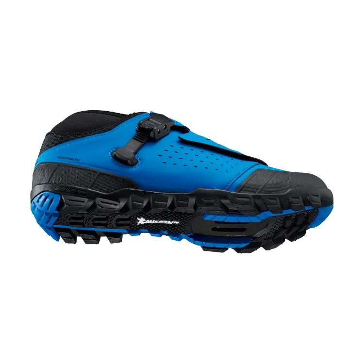 SHIMANO ME701 SHOES