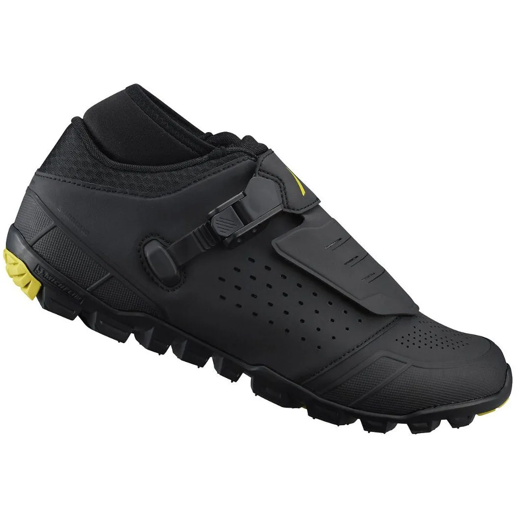 SHIMANO ME701 SHOES