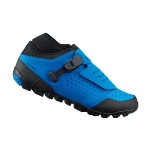 SHIMANO ME701 SHOES