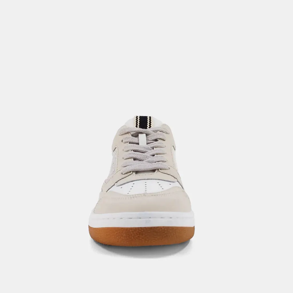 Shu Shop Romi Sneakers - Beige