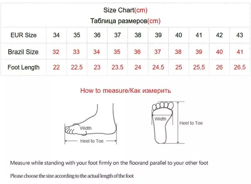Slip-On Breathable Mesh Sneakers - Lightweight Casual Shoes