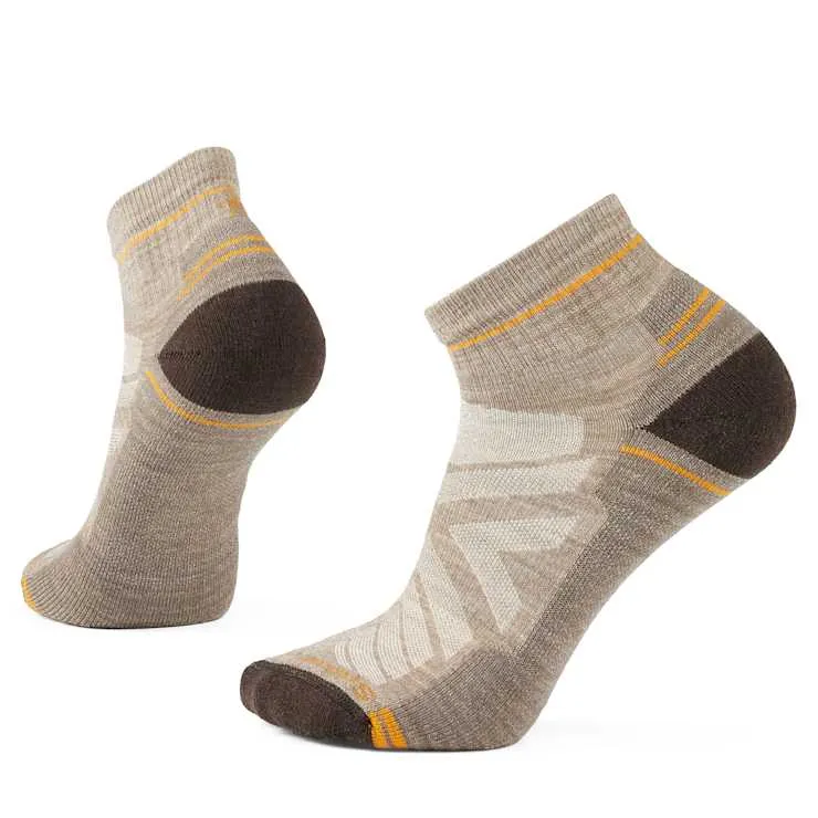 Smartwool Hike Light Cushion Ankle Socks