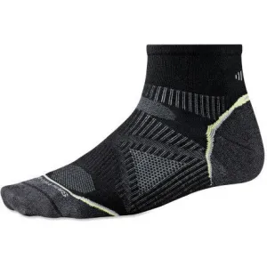 Smartwool Light Mini  - Blue