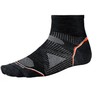 Smartwool Light Mini  - Pink