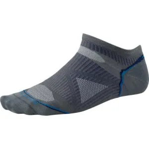 Smartwool Ultra Light Micro - Graphite
