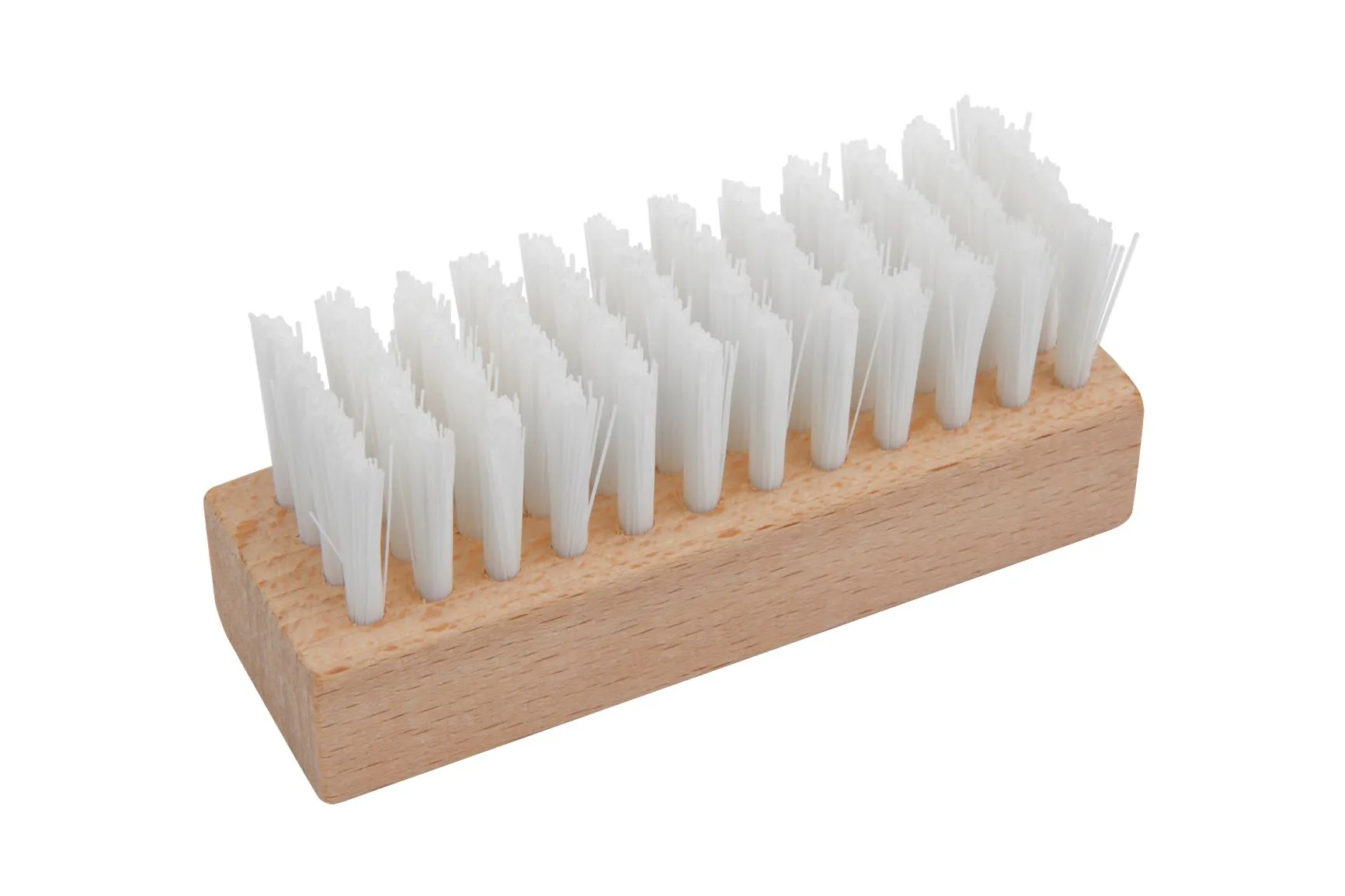 SNEAKER DOCTOR Nylon Brush