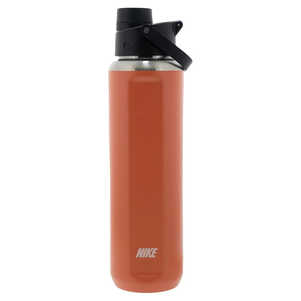 SS Recharge Chug Bottle 24 oz