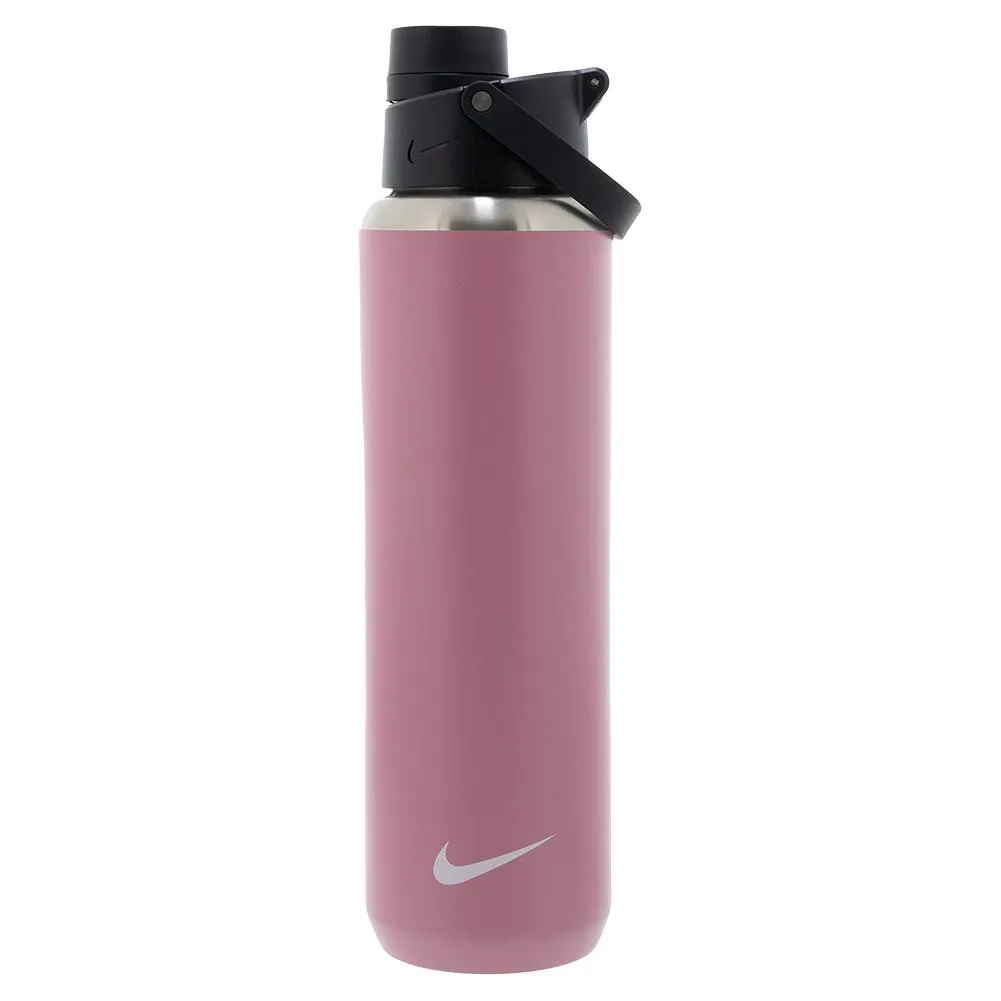SS Recharge Chug Bottle 24 oz