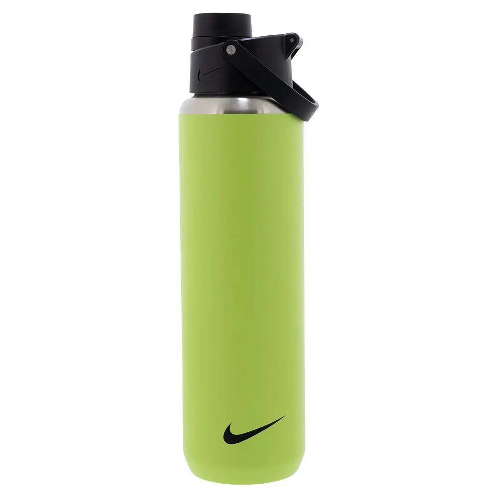 SS Recharge Chug Bottle 24 oz