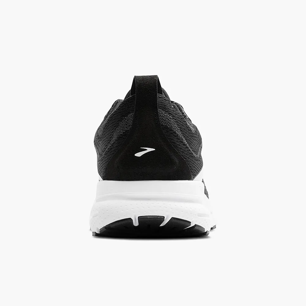 【SS25 春夏・新品】Brooks Men's Trace 4 110452 Wide Road Running SS25 男裝 闊頭版 路跑鞋 跑步鞋