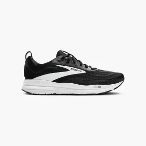 【SS25 春夏・新品】Brooks Men's Trace 4 110452 Wide Road Running SS25 男裝 闊頭版 路跑鞋 跑步鞋