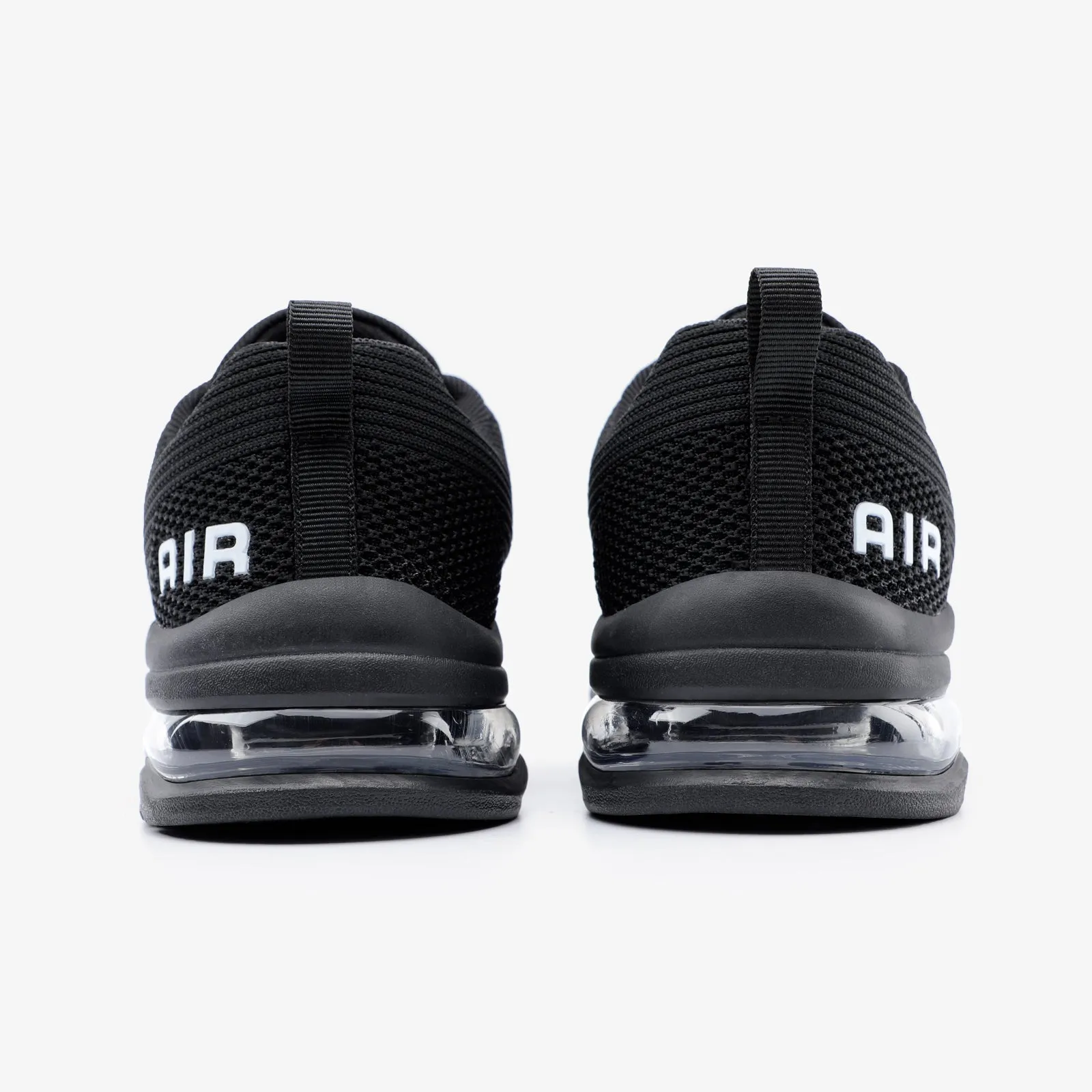 STQ Air Cushion Running Shoes