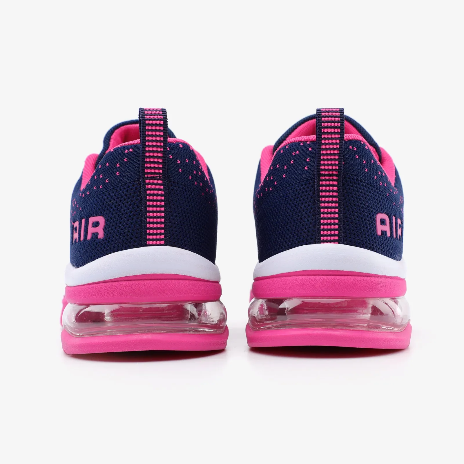 STQ Air Cushion Running Shoes