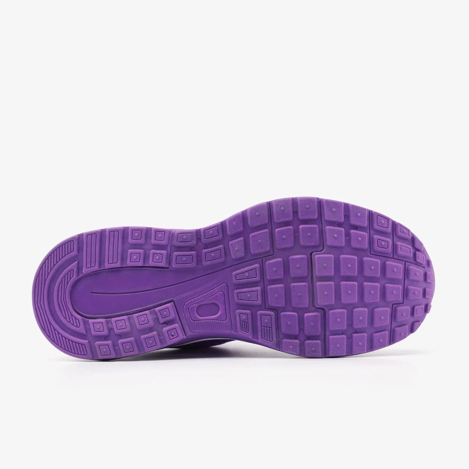 STQ Air Cushion Running Shoes